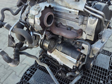 Laden Sie das Bild in den Galerie-Viewer, Motor Audi VW A3 Golf III VII CRL 2.0 TDI 122TKm Diesel Engine Komplett MOT9260366167zv