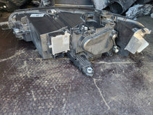 Load image into Gallery viewer, Frontscheinwerfer VW Passat L853478 3J1941006 Rechts Scheinwerfer Headlight SCH6248722347jn