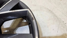 Load image into Gallery viewer, 1x Alufelge 19 Zoll 565601025F Skoda Kodiaq Rim Wheel FEL3353407065cv