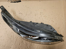 Laden Sie das Bild in den Galerie-Viewer, Frontscheinwerfer Kia Ceed 92102J7100 LED Rechts Scheinwerfer Headlight SCH1406909012xl