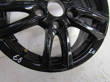 Load image into Gallery viewer, 1x Alufelge 16 Zoll 6.0&quot; 5x114.3 43ET 124R001340 Hyundai I30 Rim Wheel