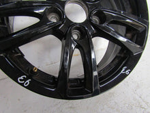 Laden Sie das Bild in den Galerie-Viewer, 1x Alufelge 16 Zoll 6.0" 5x114.3 43ET 124R001340 Hyundai I30 Rim Wheel FEL2826578867ij