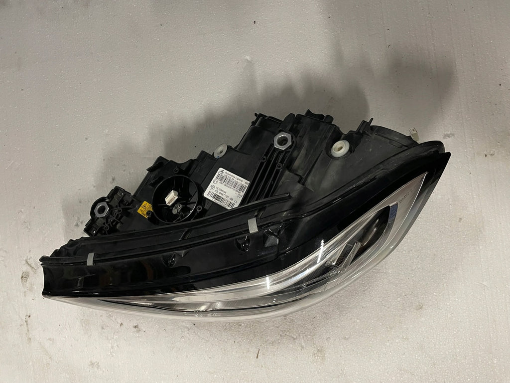 Frontscheinwerfer BMW 3 G21 G20 9481707 Laser Links Scheinwerfer Headlight SCH9492798506ne
