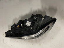 Laden Sie das Bild in den Galerie-Viewer, Frontscheinwerfer BMW 3 G21 G20 9481707 Laser Links Scheinwerfer Headlight SCH9492798506ne