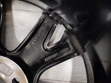 Load image into Gallery viewer, 1x Alufelge 18 Zoll 8.0" 5x108 42ET 32271989 31471482 Volvo S60 V60 Rim Wheel