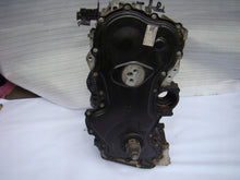 Laden Sie das Bild in den Galerie-Viewer, Motor Renault Trafic R9M408 1.6 163PS Diesel Engine Unkomplett
