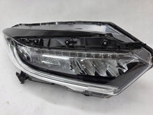 Laden Sie das Bild in den Galerie-Viewer, Frontscheinwerfer Honda Hr-V 10062296 Rechts Scheinwerfer Headlight SCH2284241454tv