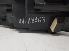 Laden Sie das Bild in den Galerie-Viewer, Frontscheinwerfer Skoda Fabia I 6VB941015 Full LED Ein Stück (Rechts oder Links)