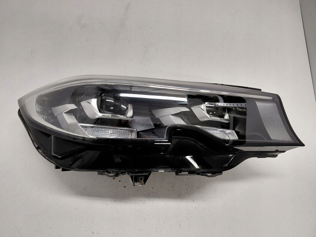 Frontscheinwerfer BMW G20 9481696 LED Rechts Scheinwerfer Headlight SCH8497249295vn