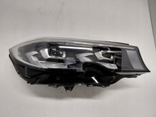 Load image into Gallery viewer, Frontscheinwerfer BMW G20 9481696 LED Rechts Scheinwerfer Headlight SCH8497249295vn