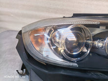Laden Sie das Bild in den Galerie-Viewer, Frontscheinwerfer BMW E91 E90 69427389 Xenon Rechts Scheinwerfer Headlight SCH9543980973cc