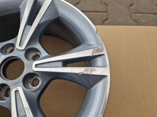 Load image into Gallery viewer, 1x Alufelge 16 Zoll 7.0" 5x108 DM5J-1007-BB-422 Ford Mondeo I Rim Wheel FEL7286025139mj