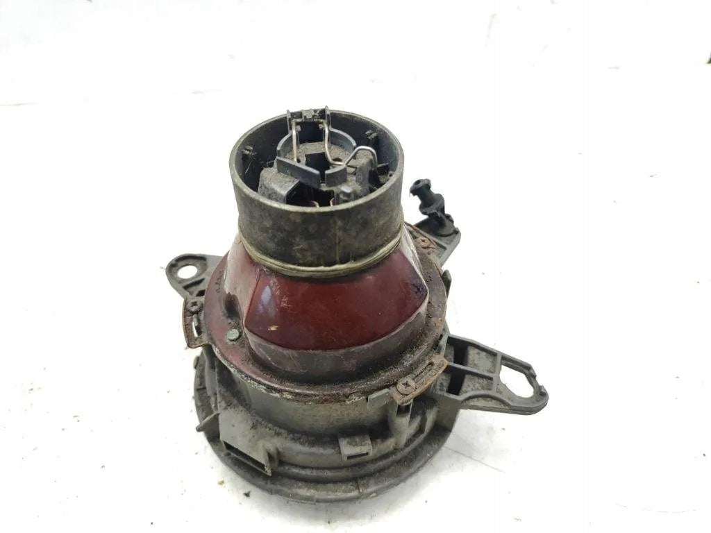 Frontscheinwerfer BMW 5 1305600037 Links Scheinwerfer Headlight SCH5851456534gl