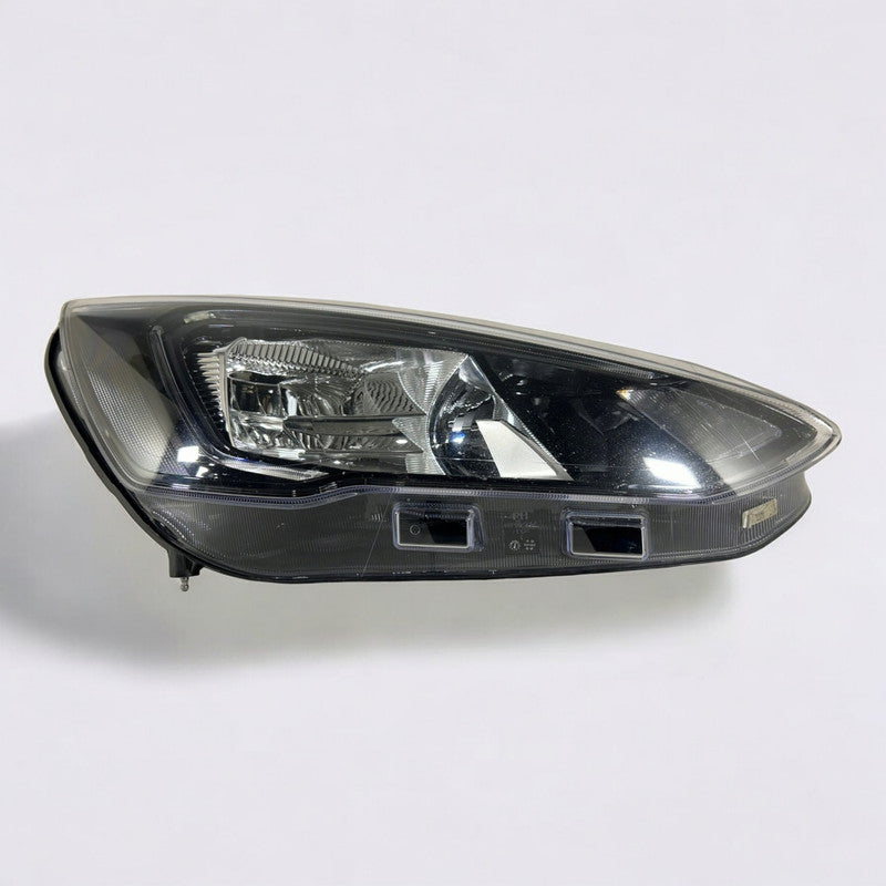 Frontscheinwerfer Ford Focus MX7B13E014-CD MX7B13E014-CE LED Rechts Headlight