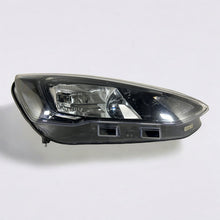 Laden Sie das Bild in den Galerie-Viewer, Frontscheinwerfer Ford Focus MX7B13E014-CD MX7B13E014-CE LED Rechts Headlight