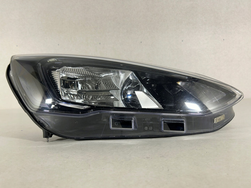 Frontscheinwerfer Ford Focus MX7B13E014-CD MX7B13E014-CE LED Rechts Headlight