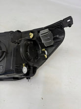 Laden Sie das Bild in den Galerie-Viewer, Frontscheinwerfer Ford Focus IV JX7B-13W029-AE LED Rechts Scheinwerfer Headlight SCH2133914885mj