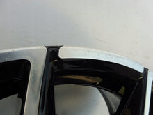 Laden Sie das Bild in den Galerie-Viewer, 1x Alufelge 19 Zoll 7.5" 5x112 32ET 7916263 BMW X4 Rim Wheel FEL6921121185xn