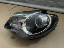 Laden Sie das Bild in den Galerie-Viewer, Frontscheinwerfer VW Touran 1t1 1T1941005C Links Scheinwerfer Headlight SCH2486826469rc