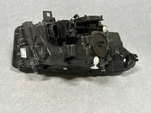 Laden Sie das Bild in den Galerie-Viewer, Frontscheinwerfer Mercedes-Benz W247 A2479068906 LED Links Headlight