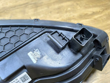 Load image into Gallery viewer, Frontscheinwerfer Kia Ceed J7921-22040 Rechts Scheinwerfer Headlight