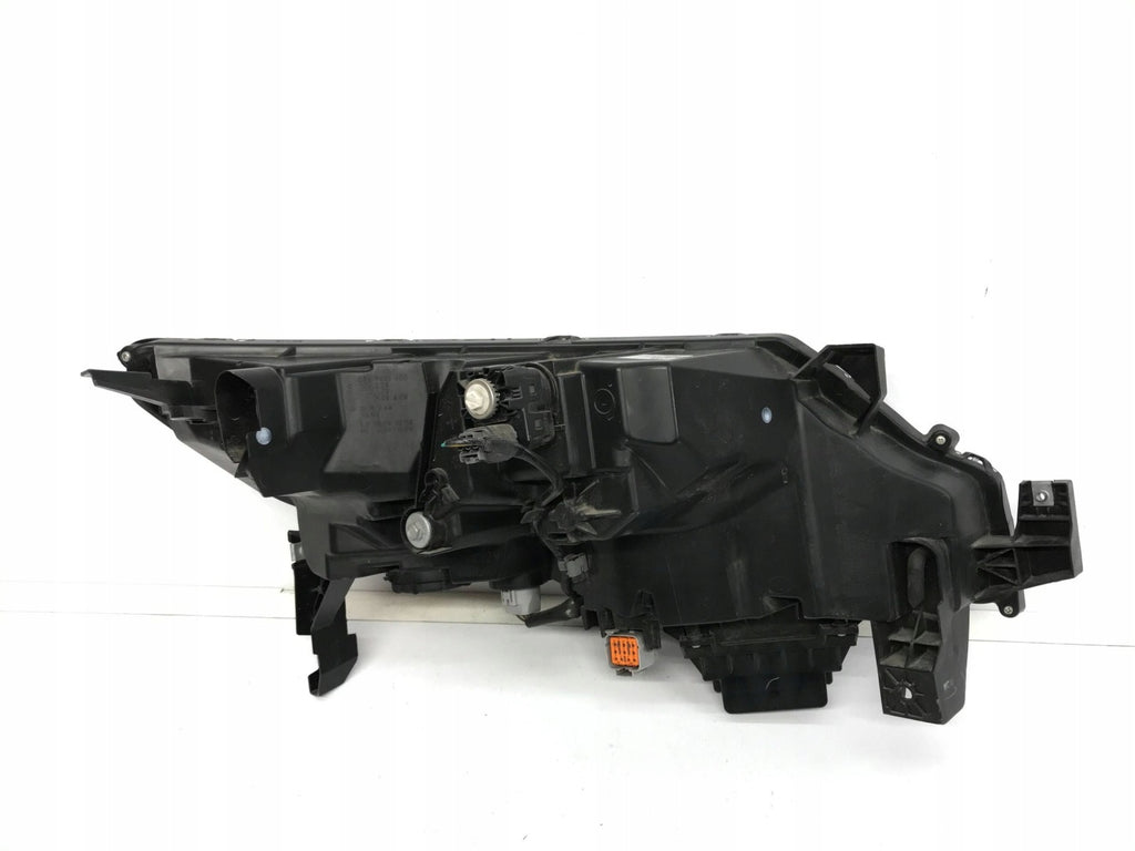 Frontscheinwerfer Mitsubishi Asx 8301D481 082518173078808810 Links Headlight SCH3949503182dm