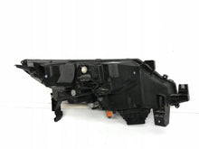 Laden Sie das Bild in den Galerie-Viewer, Frontscheinwerfer Mitsubishi Asx 8301D481 082518173078808810 Links Headlight SCH3949503182dm