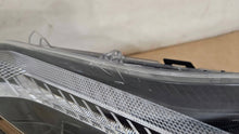 Laden Sie das Bild in den Galerie-Viewer, Frontscheinwerfer Toyota Corolla HSCO16184 Rechts Scheinwerfer Headlight SCH3074273295xg