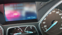 Load image into Gallery viewer, Motor Ford Focus JQDB33JQDA 1.6 150PS 110kW 148TKm Benzin Engine Komplett MOT1654769350fu