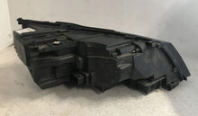 Laden Sie das Bild in den Galerie-Viewer, Frontscheinwerfer Audi C7 A7 4G8941033 LED Links Scheinwerfer Headlight