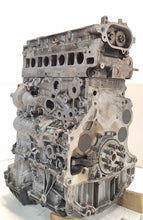Laden Sie das Bild in den Galerie-Viewer, Motor Audi A5 DNT 2.0 TDI 35TKm 2020 Diesel Engine Unkomplett MOT4830430903qx