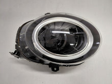 Laden Sie das Bild in den Galerie-Viewer, Frontscheinwerfer Mini F56 F55 5A01962 Full LED Rechts Scheinwerfer Headlight SCH5771005585ag
