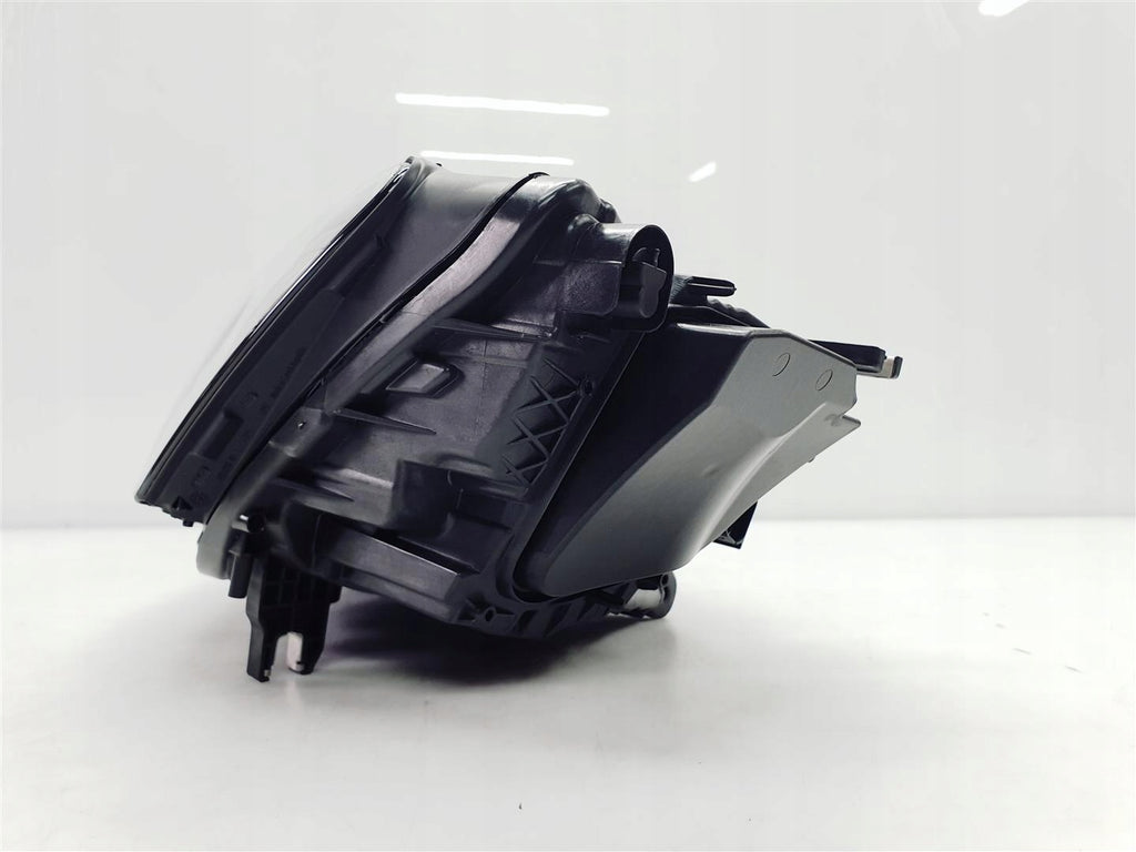 Frontscheinwerfer Audi A6 C8 4K0941039C Full LED Links Scheinwerfer Headlight SCH7122598597id