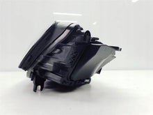 Laden Sie das Bild in den Galerie-Viewer, Frontscheinwerfer Audi A6 C8 4K0941039C Full LED Links Scheinwerfer Headlight SCH7122598597id