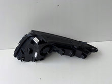 Laden Sie das Bild in den Galerie-Viewer, Frontscheinwerfer Hyundai Tucson 92208N7400 LED Rechts Scheinwerfer Headlight SCH7416479728tt