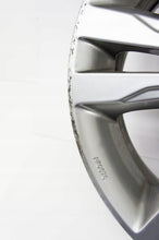 Laden Sie das Bild in den Galerie-Viewer, 4x Alufelge 16 Zoll 6.5" 5x114.3 Hyundai Elantra Rim Wheel FEL6536685769wh
