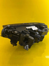 Load image into Gallery viewer, Frontscheinwerfer BMW 2 G42 5A320F4-08 LED Rechts Scheinwerfer Headlight SCH1240141160uf