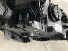 Laden Sie das Bild in den Galerie-Viewer, Frontscheinwerfer Seat I Ibiza LED Links Scheinwerfer Headlight