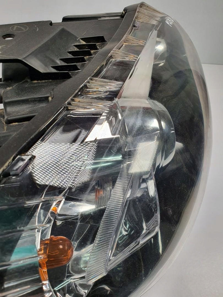 Frontscheinwerfer Mazda Mx-5 I Mx5 NE55-51030 NE55-51040 Rechts oder Links