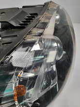 Laden Sie das Bild in den Galerie-Viewer, Frontscheinwerfer Mazda Mx-5 I Mx5 NE55-51030 NE55-51040 Rechts oder Links