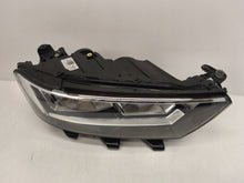 Laden Sie das Bild in den Galerie-Viewer, Frontscheinwerfer VW T-Roc 2GA941006B Rechts Scheinwerfer Headlight SCH9398687231ok