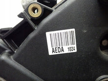 Laden Sie das Bild in den Galerie-Viewer, Motor Ford Focus III AEDA 1.5 TDCI 105PS 77kW 155TKm 2015 Diesel Unkomplett MOT7846202021jz