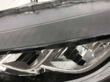 Load image into Gallery viewer, Frontscheinwerfer Toyota Yaris Links Scheinwerfer Headlight SCH7997181618fb