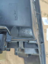 Load image into Gallery viewer, Frontscheinwerfer Hyundai I10 92102-B9000 LED Rechts Scheinwerfer Headlight