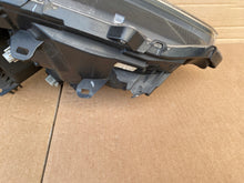 Laden Sie das Bild in den Galerie-Viewer, Frontscheinwerfer Honda Cr-V Xenon Links Scheinwerfer Headlight