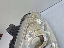 Laden Sie das Bild in den Galerie-Viewer, Frontscheinwerfer Fiat Croma 51733561BSP 2600096793 Links Scheinwerfer Headlight SCH9211733651ic