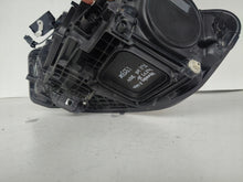 Laden Sie das Bild in den Galerie-Viewer, Frontscheinwerfer Mercedes-Benz W177 A1779064803 Full LED Rechts Headlight SCH7108893082qs