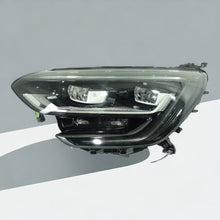 Laden Sie das Bild in den Galerie-Viewer, Frontscheinwerfer Renault Megane IV 90060928, 260601197R LED Links Headlight