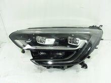 Laden Sie das Bild in den Galerie-Viewer, Frontscheinwerfer Renault Megane IV 90060928, 260601197R LED Links Headlight