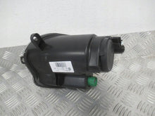 Laden Sie das Bild in den Galerie-Viewer, Frontscheinwerfer Fiat 500 51786771 45520711 Xenon Rechts Scheinwerfer Headlight SCH4021533356xn